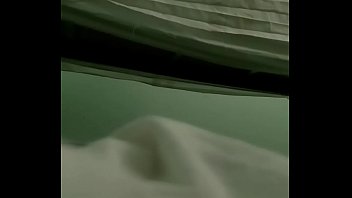 Asian Massage Parlor Hidden Cam 9, Masseuse Was So Into Me She Let Me Fuck For Free And I Left Her With A Cream Pie!