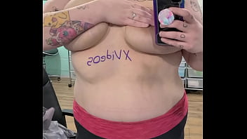 Verification Video - verification-video - Video 2395565