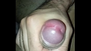 Sega, Soloboy, Mio-cazzo - Unknown - 2025 - Amazing - Performance - Video 2431014