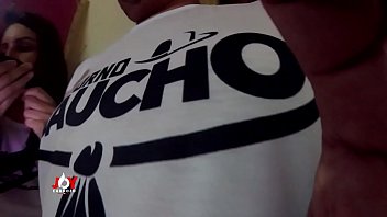 Tudo Que Acontece Por Traz Das Cameras - Dinnigata - Joy Cardozo - Pernocas