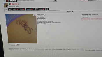 Vídeo De Verificación - verification-video - Video 2486510