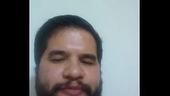 Vídeo De Verificación - gay, verification-video - Video 2395510