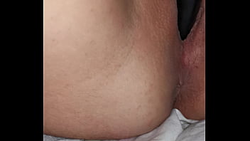 Casada Solita En Casa Muy Caliente