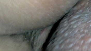 Primer Video Con Jefa