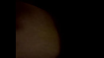 VID 20120210 225039