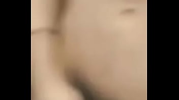 Nene Heterosexual Me Manda Su Enorme Pene Y Lo Engaño