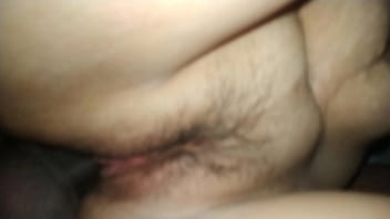 Pongo En Cuantro A Mi Vecina Madura