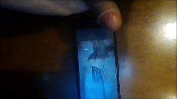 Cum Tribute For Aarticolors