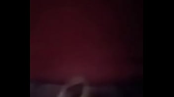 Rico Chibolo Me Enseña Cómo Se Viene Rico