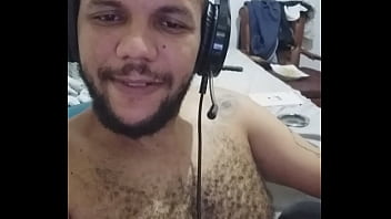Vídeo De Verificação - soloboy, verification-video - Video 2395447
