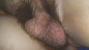 Gay, Gay-amateur, Gay-blowjob, Gay-sex, Gay-twinks, Gay-anal, Gay-porn - Gay - 2025 - Hot - Performance - Video 2393901