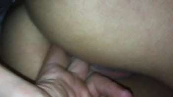 Anal, Milf, Amateur, Fingering, Homemade - Anal - 2025 - Incredible - Performance - Video 2427440
