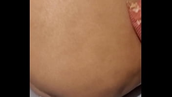 Showing Off My Shape