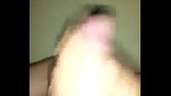 Porno, Sexy, Amateur, Masturbation, Masturbate, Gay-sex - Gay - 2025 - Hot - Show - Video 2395316