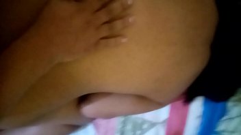 Amateur, Teens - Amateur - 2025 - Hot - Performance - Video 2427869