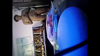 Milf Caught Cheating On Husband 3 Some