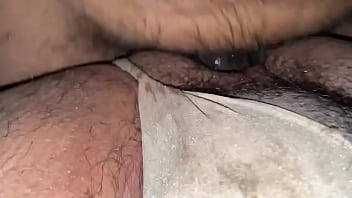 Me La Meten Con Bragas