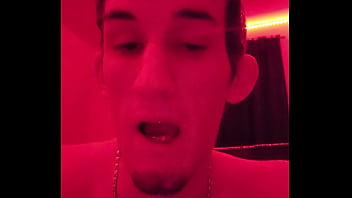 Verification Video - soloboy, verification-video - Video 2395243