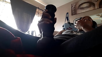 Big-cock, Big-dick, Soloboy - Unknown - 2025 - Hot - Experience - Video 2427825