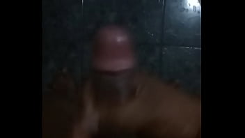 Black, Gostoso, Soloboy, Pau-grande - Exotic - 2025 - Amazing - Session - Video 2395265