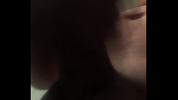 Cumming, Bust-a-nut, All-me - Unknown - 2025 - Intense - Scene - Video 2395216