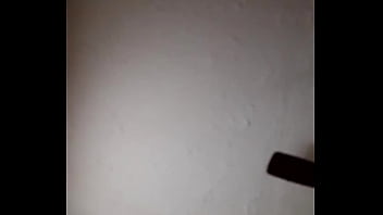 Hotboy Chocolate Fun