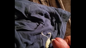 Cum, Soloboy, Small-cock - Bukkake - 2025 - Incredible - Scene - Video 2486165