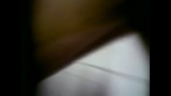 I Arranged For Her To Meet A Guy For Casual Sex. But She Did Not Know He Would Cum Inside Her.