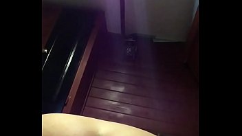 Squirting, Amazon - Squirting - 2025 - Wild - Experience - Video 2427726