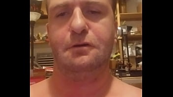 Verification Video - verification-video - Video 2395007