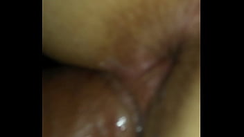 Sex, Amateur, Ex-namorada - Amateur - 2025 - Incredible - Show - Video 2394826