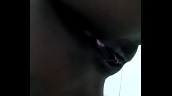 Moreninha Tesão