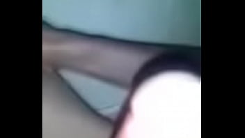 Porn stars neded Chat me on Whatsapp 09059407898 - Hardcore-japanese