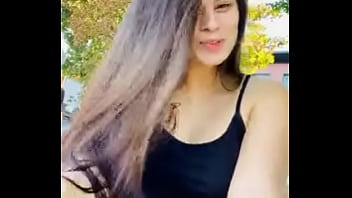 Booty, Delicia, Tezao, Gay-amateur, Emo-gay, Morena-gostosa - Big_ass - 2025 - Hot - Session - Video 2238261