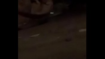 Dede Gets Pounded By Bd