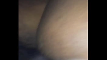 Curvyd Fucks Stepsister