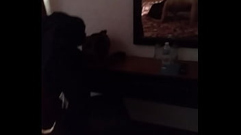 Flaquita Que Conocí En Tinder