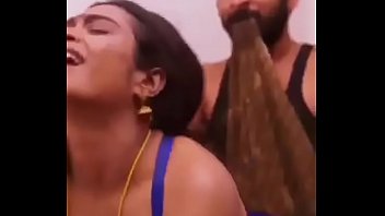 Indian, Thaali - Exotic - 2025 - Sexy - Scene - Video 2394745