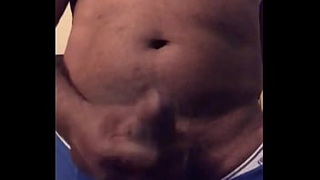 Playing With Mr. Pete'