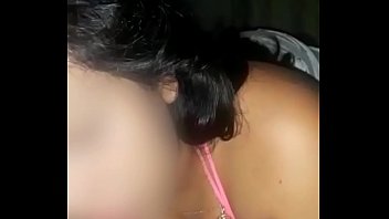 Cali Colombia Cacero Chupada Con Lechera