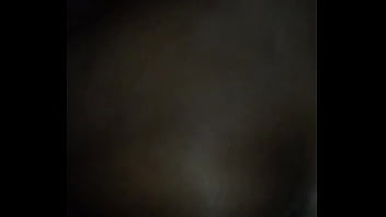 Big-ass, African, Big-cock, Abidjan - Big_ass - 2025 - Wild - Show - Video 2486024