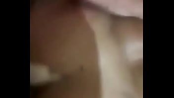 Copacabana Casada Pt 2