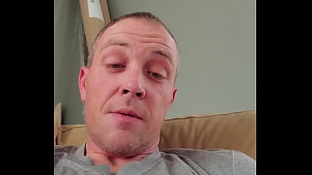 Verification Video - soloboy, verification-video - Video 2394688