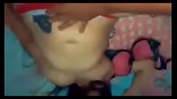 Acordei Prima Pra Fuder Ela