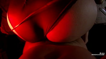 Con La Mujer Del Amigo Disfrutando