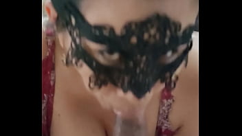Jeronimo,jeronimo Egas - Milf, Blowjob, Mature, Mask - Milf - 2025 - Passionate - Session - Video 2427123