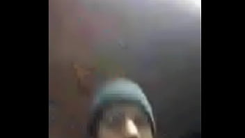 Masturbation, Gay-amateur - Unknown - 2025 - Intense - Experience - Video 2485934