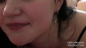 Stepdaughter Stuck And Get Fucked