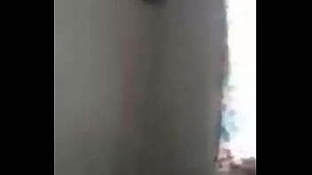 Las Mas Buenotas. El Face - cachonda, madura - Video 2425034