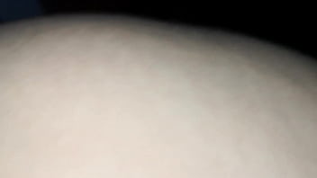 Me Llevo A Lupe A Un Motel